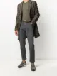 Image 2 of Tom Ford crew neck jumper