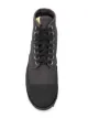 visvim Legion lace-up boots