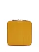 Image 1 of WOLF Maria jewellery case