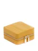 WOLF Maria jewellery case