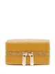 Image 2 of WOLF Maria jewellery case