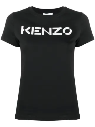 Kenzo