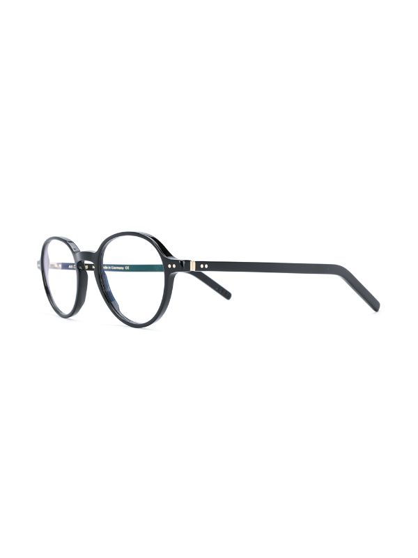 best eyewear for computer work