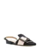 Image 2 of Ports 1961 buckle slingback flat pumps