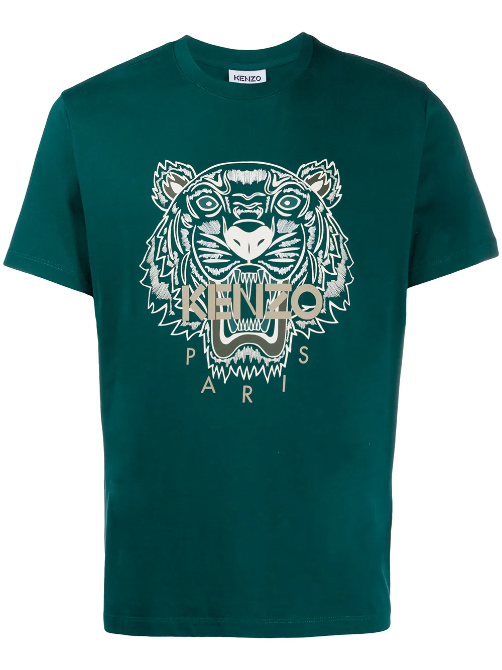 Леопард кензо. Kenzo t Shirt. Kenzo футболка. Футболка с тигром зелёная. Kenzo футболка зеленая.
