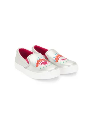 kenzo kids shoes