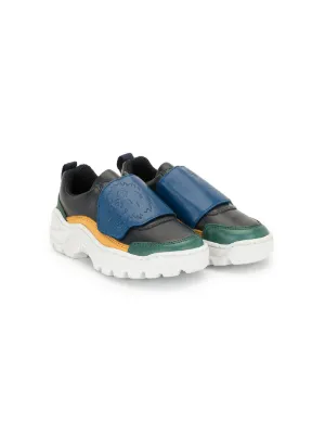 kenzo shoes for kids