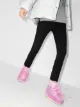 Moon Boot classic flat snow boots