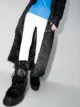 Moon Boot Icon faux-fur snow boots