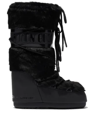 Moon Boot