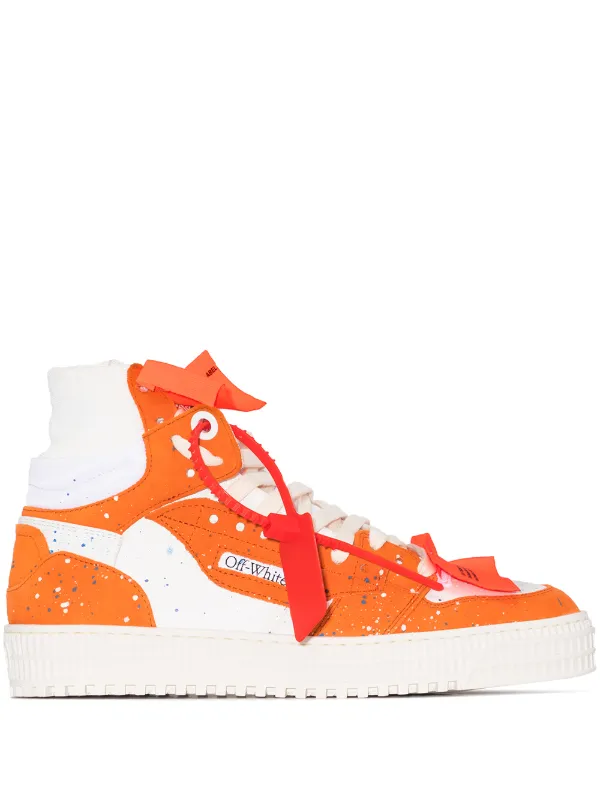 nike off court shoes