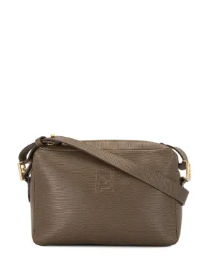 second hand fendi handbags