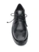 Marsèll lace-up flat shoes