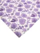 La Doublej set of 6 linen napkins