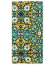 Image 1 of La Doublej set of 6 linen napkins