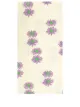 Image 1 of La Doublej set of 6 linen napkins