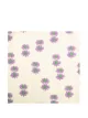 Image 2 of La Doublej set of 6 linen napkins