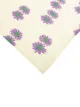 La Doublej set of 6 linen napkins