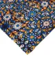 Image 2 of La Doublej Confetti-print linen runner