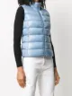 Moncler 'Ghany' Daunenweste
