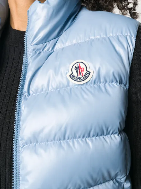 moncler nike collab