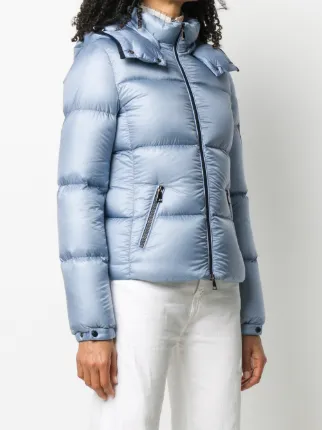 k way moncler