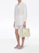 Image 2 of Gucci Horsebit 1955 shopping tote