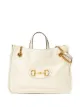 Image 1 of Gucci Horsebit 1955 shopping tote