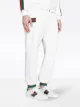 Gucci Ace embroidered sneakers