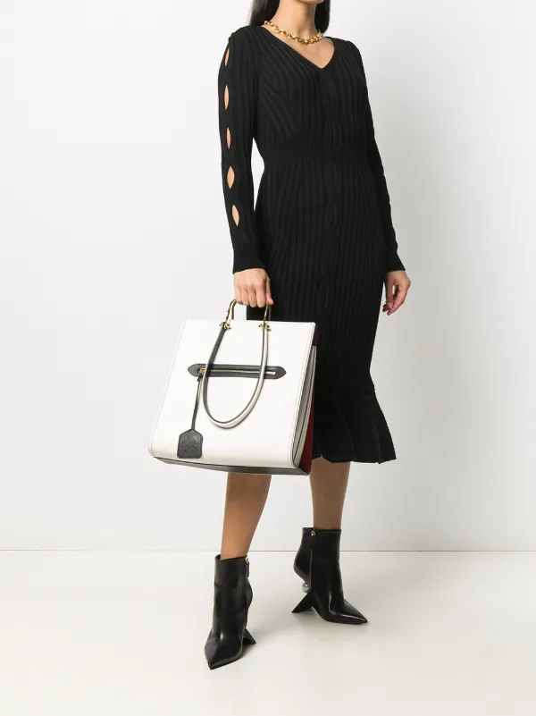 tall tote bags