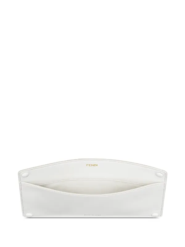 fendi peekaboo farfetch