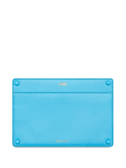 fendi peekaboo farfetch