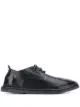 Bild 1 von Marsèll Derby-Schuhe