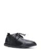 Bild 2 von Marsèll Derby-Schuhe