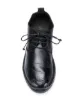 Marsèll Derby-Schuhe