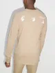 Off-White T-shirt a maniche lunghe Off-White x Browns 50