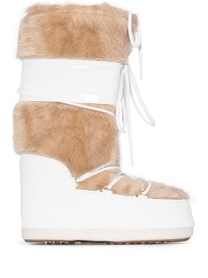 Designer Snow Boots for Women - Shop 