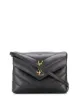 Imagem 1 de Saint Laurent Bolsa tiracolo Loulou Toy