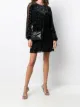 Imagem 2 de Saint Laurent Bolsa tiracolo Loulou Toy
