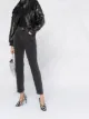 Image 2 of Saint Laurent crew neck jumper