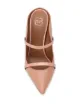 Malone Souliers Maureen 115mm mules