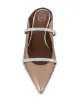 Malone Souliers Maureen 20mm mules