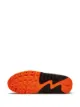 Nike Air Max 90 sneakers
