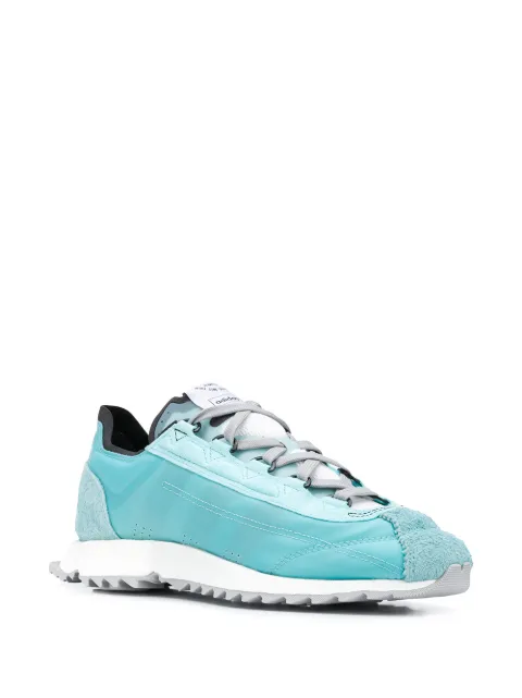 adidas eg6813