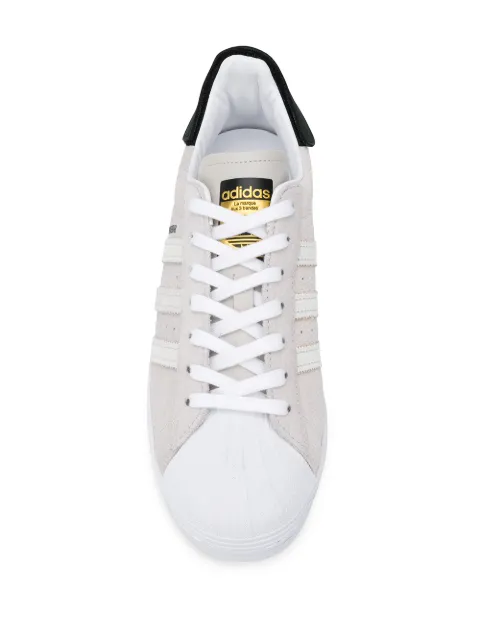 farfetch adidas sneakers