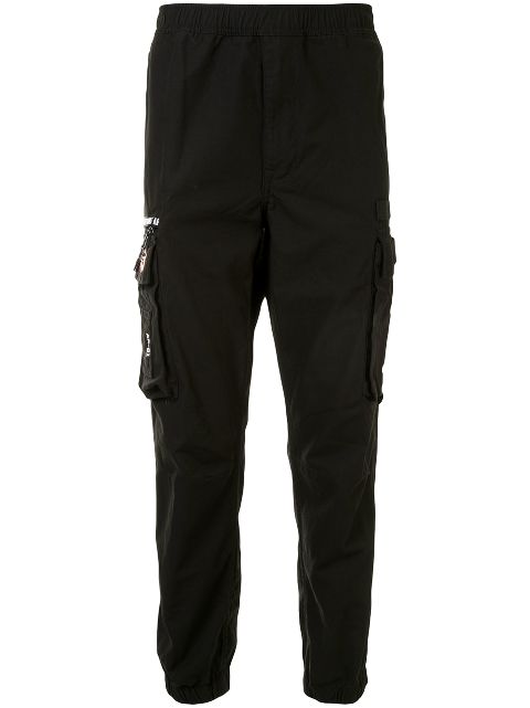 aape cargo pants