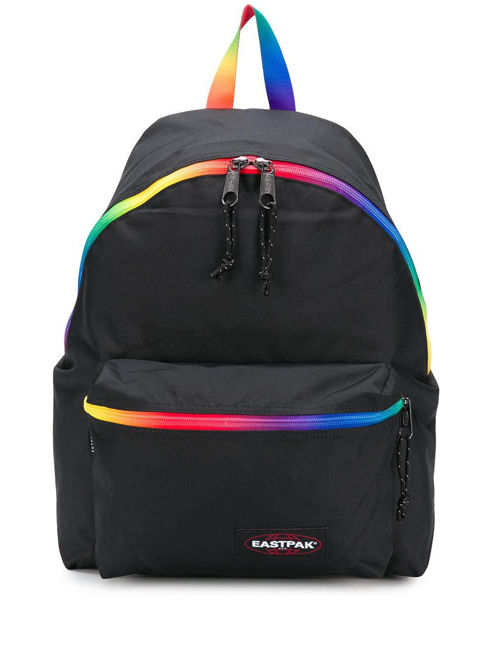 фото Eastpak рюкзак padded pak'r