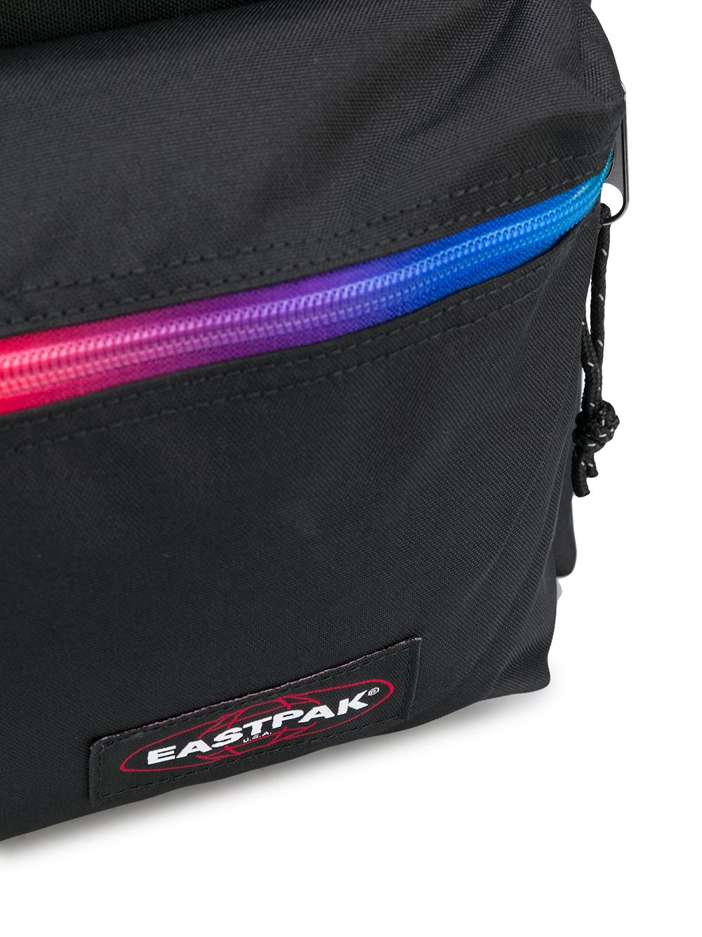 фото Eastpak рюкзак padded pak'r