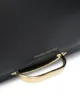 Alexander McQueen The Story shoulder bag