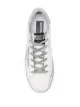 Golden Goose Superstar low-top sneakers